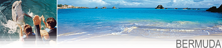 Bermuda Cruises